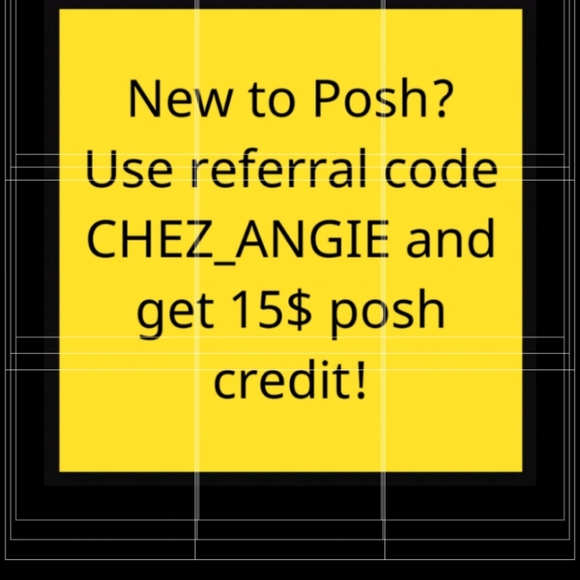 (3/30$) bleu lavande, hair detangler with true Lavander essential oil - Picture 3 of 3